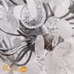 Подвесной светильник Divinare Spumante 7288/26 SP-12 - Фото 2